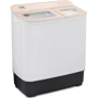 Стиральная машина Artel ART-TG 60 F Brown