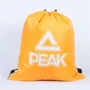 Рюкзак Peak XD1-ORA помаранчевий