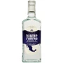 Текила Pampas Silver 35% 0.7 л (FSH_8410490269351)