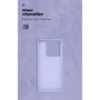 Чехол для телефонов ArmorStandart ICON Case Lavender for Xiaomi 14T Pro (ARM79360)