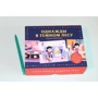 Однажды в темном лесу. Игра для всей семьи фото 6