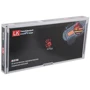 Клавиатура A4tech Bloody B318: Интерфейс подключения USB