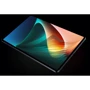 Планшет Xiaomi Pad 5 6/256GB Cosmic Gray (Global): Вага 511 г