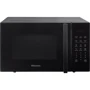 Микроволновая печь Hisense H29MOBS9H