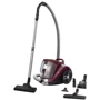 Пылесос Rowenta RO4873EA Compact Power XXL