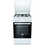 Газова плита Gorenje G5111WH-B