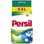 Стиральный порошок Persil автомат жемчужины свежести от силан 6 кг