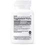 GNC Zinc 50 Цинк 90 таблеток: Тип Цинк