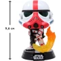 Игровая фигурка FUNKO POP! cерии Мандалорец - Штурмовик с огнеметом (45542): Тип Игровая фигурка