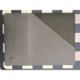WIWU Blade Sleeve Gray for MacBook 13" (Сумки / чехлы для MacBook) (79010896)Stylus approved фото 3