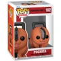 Игровая фигурка Funko POP! серии Человек-бензопила - Почита (80322): Пол Унисекс