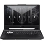 Ноутбук ASUS TUF Gaming A15 FA506NC-HN001W (90NR0JF7-M001T0) UA