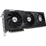 Видеокарта GIGABYTE GeForce RTX 4070 Ti Super WindForce Max OC 16G (GV-N407TSWF3MAX OC-16GD): Объем памяти, Гб 16