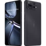 Смартфон Asus Zenfone 12 Ultra 12/256GB Ebony Black: Оперативная память 12 ГБ
