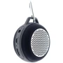 Колонки акустичні SOMHO S303 Black: Виробник SOMHO