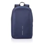 XD Design Bobby Soft Anti-Theft Navy (P705.795) for MacBook Pro 15-16": Колір Синій (Blue)