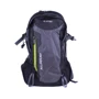 Рюкзак Hi-Tec Murray 35 л серый (MURRAY 35L-STORM FRN/NIN IRN)