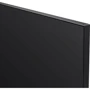 Телевизор Hisense 40A4BG: Экран 40" (1920x1080) Full HD