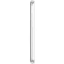 Чохол для телефона Speck Presidio Exotech Clear для Samsung A115 Galaxy A11 (137184-1212): Матеріал TPU (термополиуретан)