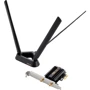 Адаптер Wi-Fi Asus PCE-AXE59BT