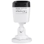 IP-камера відеоспостереження Hikvision Bullet DS-2CD1041G0-I (4 MP/2.8 mm): Формат матриці 1/2.8"