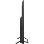 Телевизор Hisense 65A7NQ: Экран 65 " 3840x2160 (4K)