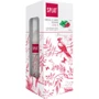 SPLAT Oral Care Foam 2 в 1 50 ml Пінка для зубів і ясен 2 в 1 Малина
