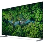Телевизор LG OLED77ZX9: Выход в интернет Ethernet (RJ-45), Wi-Fi