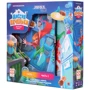 Настольная игра Стиль Жизни Миссия печеньки