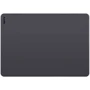 LAUT Huex Black (L_MA22_HX_BK) for MacBook Air 13.6" M3 | M2 (2024 | 2022)