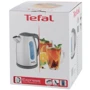 Электрочайник Tefal KI170D40
