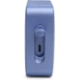 Акустика JBL Go Essential 2 Blue (JBLGOES2BLU): Выходная мощность 3.1 Вт