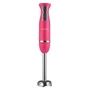 Блендер ViLgrand VBH 4207 pink фото 7
