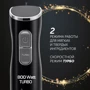Блендер Polaris PHB 1071: Об'єм чаші, л 0.5