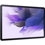 Планшет Samsung Galaxy Tab S7 FE 4/64 GB Mystic Black Approved Витринный образец фото 6