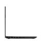 Ноутбук ASUS TUF Gaming A17 TUF706QE (TUF706QE-MS74): Екран 17.3 " (1920x1080)