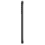 Смартфон Samsung Galaxy A34 8/256 GB Graphite Approved Витринный образец фото 8