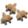 Ласощі для собак Brit Care Functional Snack Recovery Herring функціональні з оселедцем 150 г (8595602540129): Властивості Для активных собак
