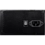 Блок живлення MSI MAG A650BN 650W: ККД,% 85