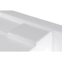 GRANADO ALTEA black shine (1301)