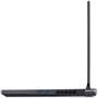 Ноутбук Acer Nitro 5 AN515-46 (NH.QH1EU.00C) UA: Відеоадаптер NVIDIA GeForce RTX 3070 Ti , 8 Гб
