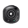 Тепловизор Guide TK421 (88111)