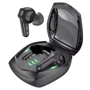 Навушники Hoco EW28 Magic Black