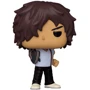 Игровая фигурка Funko Pop Bleach Ясутора Садо (75511)
