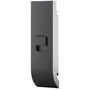 GoPro MAX Replacement Door (ACIOD-001)