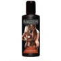 Масажне масло Magoon Sandelholz (аромат Сандал), 100 мл