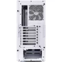 Корпус Thermaltake Divider 300 TG Snow Mid Tower Chassis (CA-1S2-00M6WN-00): Форм-фактор материнской платы ATX/MicroATX/Mini-ITX