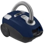 Пылесос Amica VM 7003 Suracon Pet: Максимальная мощность 700 Вт