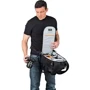 Lowepro Flipside 200 AW II (LP37125-PWW) фото 12