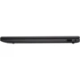 Ноутбук HP 245-G10 (85A08EA) UA: Оперативная память 16 ГБ
